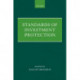 Standards of Investment Protection