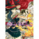 Witchcraft Works 4