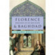 Florence and Baghdad: Renaissance Art and Arab Science