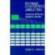 Human Cognitive Abilities: A Survey of Factor-Analytic Studies