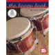 Bongo Book