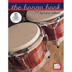 Bongo Book