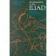 A Companion to The Iliad: Based on the Translation by Richard Lattimore