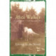 Alice Walker: Living by the Word