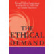 The Ethical Demand