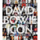 David Bowie: Icon: The Definitive Photographic Collection