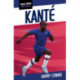 Kante