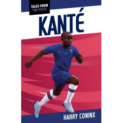 Kante