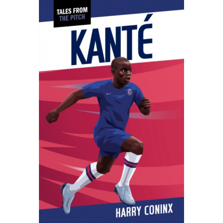 Kante