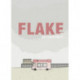 Flake