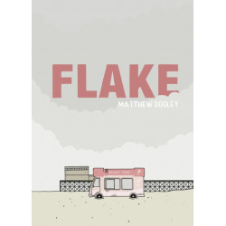Flake