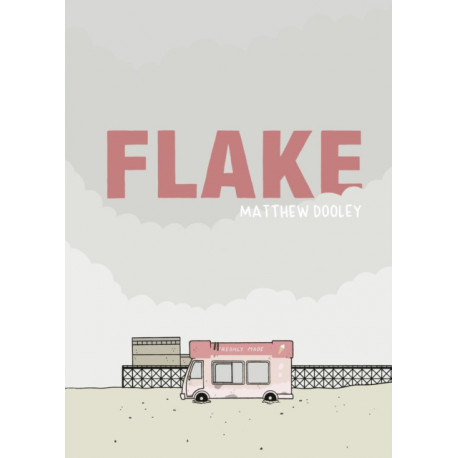 Flake