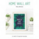 Home Wall Art – Teen Collection: 30+ Prints to Transform your Home