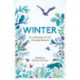 Winter: An Anthology for the Changing Seasons - A stocking filler full of frosty tales