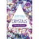 Crystals Made Easy