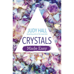 Crystals Made Easy