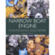 Narrow Boat Engine Maintenance and Repair