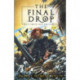 The Final Drop: Billy Smith and The Goblins, Book 3