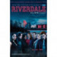Riverdale Vol. 2