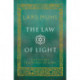 The Law of Light: The Secret Teachings of Jesus