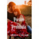 Pasion Prohibida: Romance de Ficcion