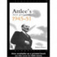 Attlee's Labour Governments 1945-51