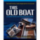 This Old Boat, Second Edition