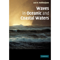 Waves in Oceanic and Coastal Waters