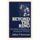 Beyond the Ring: The Role of Boxing in American Society