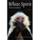 White Spirit