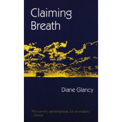 Claiming Breath