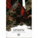 Spawn: Origins Volume 6