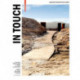 In Touch: Landscape Architecture Europe