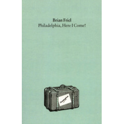 Philadelphia, Here I Come