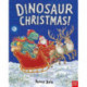 Dinosaur Christmas!