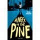 Hunger of the Pine