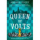 Queen Of Volts