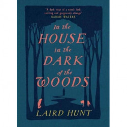 In the House in the Dark of the Woods