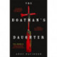 The Boatman's Daughter