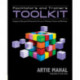 Facilitator's & Trainer's Toolkit: Engage & Energize Participants for Success in Meetings, Classes & Workshops
