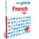 French False Beginners French False Beginners: Workbook exercises for speaking French