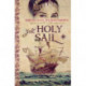The Holy Sail