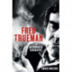 Fred Trueman: The Authorised Biography