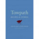 Towpath: Recipes and Stories