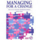 Managing for a Change: How to run community development projects