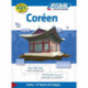 Coreen