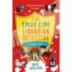 Emily Lime - Librarian Detective: The Pencil Case: The Pencil Case