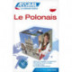 Le Polonais -- Audio CDs
