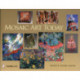 Mosaic Art Today