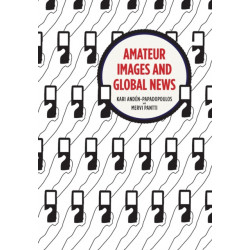 Amateur Images and Global News